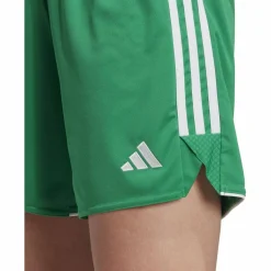Tiro 23 League Long-Length Damen Teamhose
