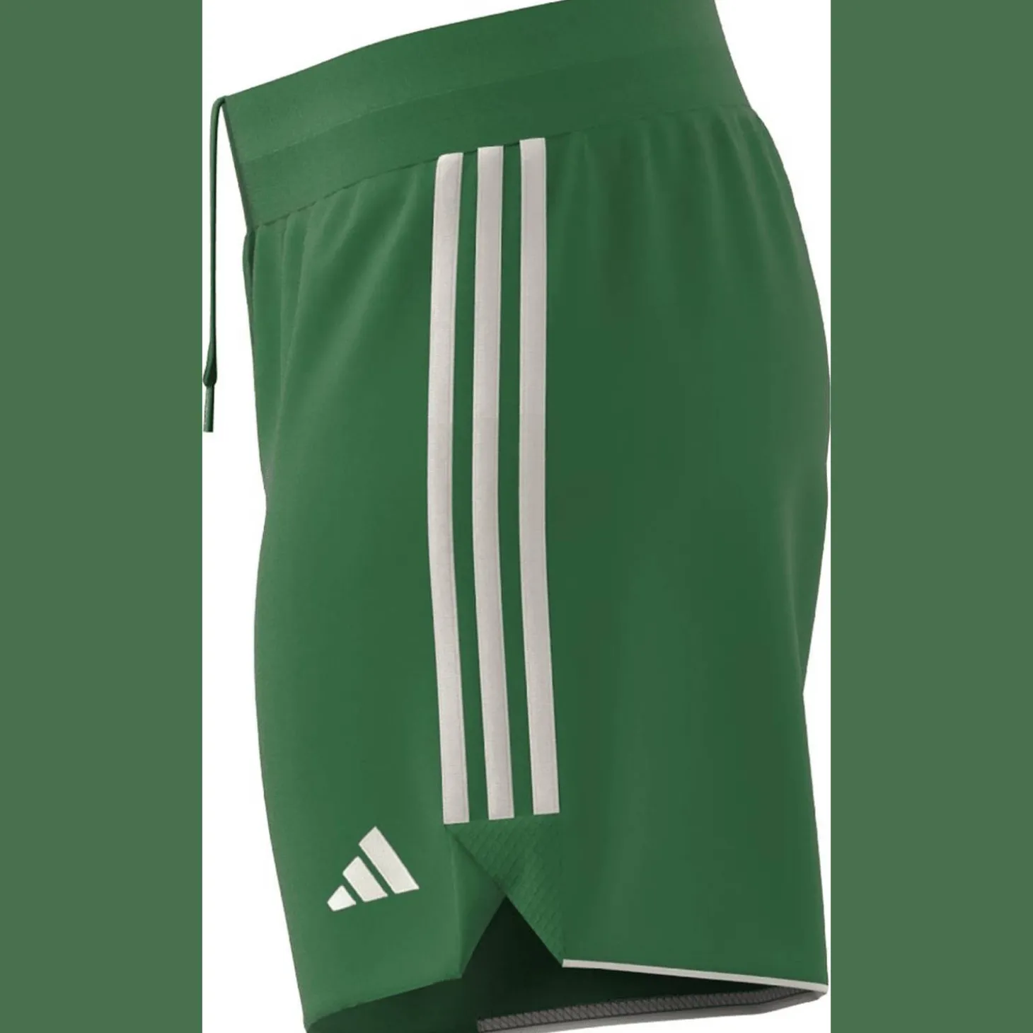 Tiro 23 League Long-Length Damen Teamhose