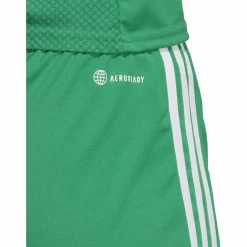 Tiro 23 League Long-Length Damen Teamhose