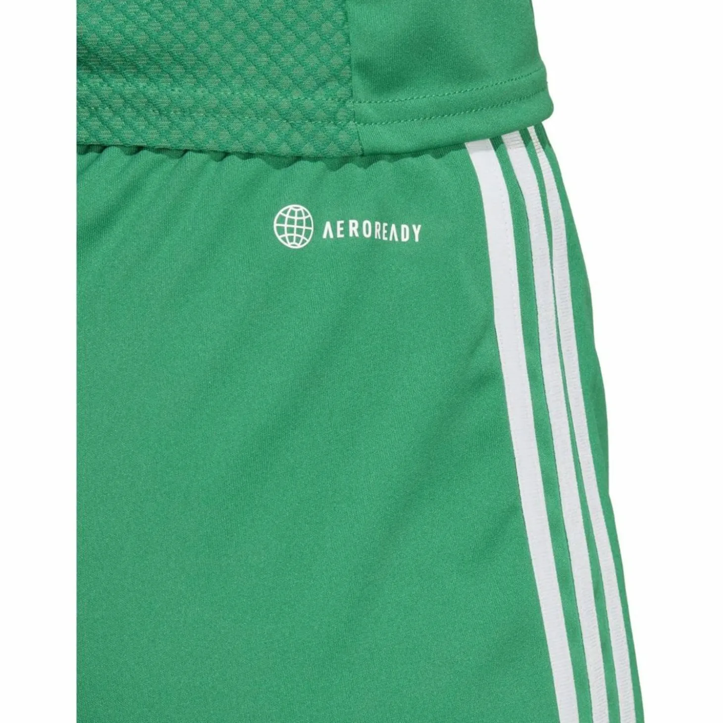 Tiro 23 League Long-Length Damen Teamhose