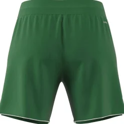 Tiro 23 League Long-Length Damen Teamhose