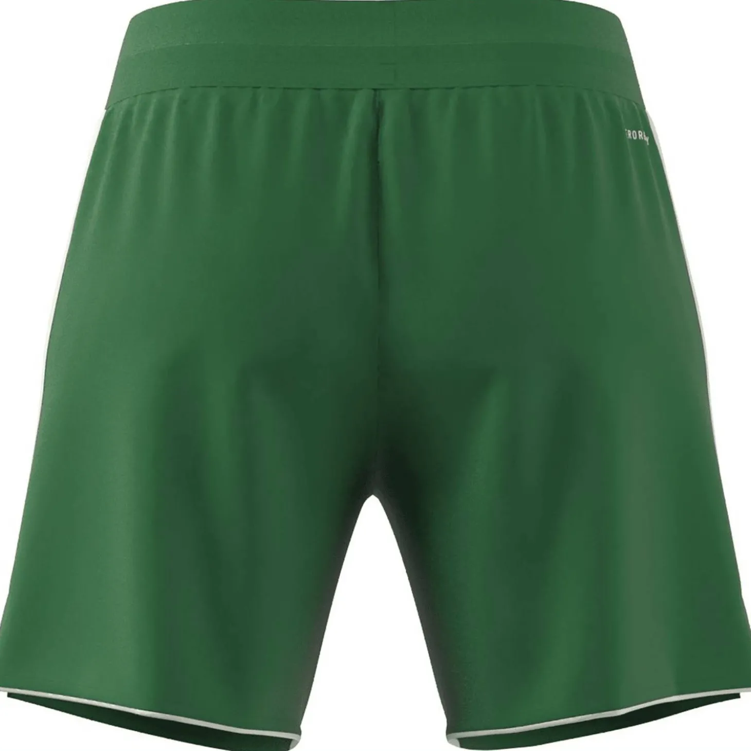 Tiro 23 League Long-Length Damen Teamhose