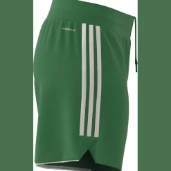 Tiro 23 League Long-Length Damen Teamhose
