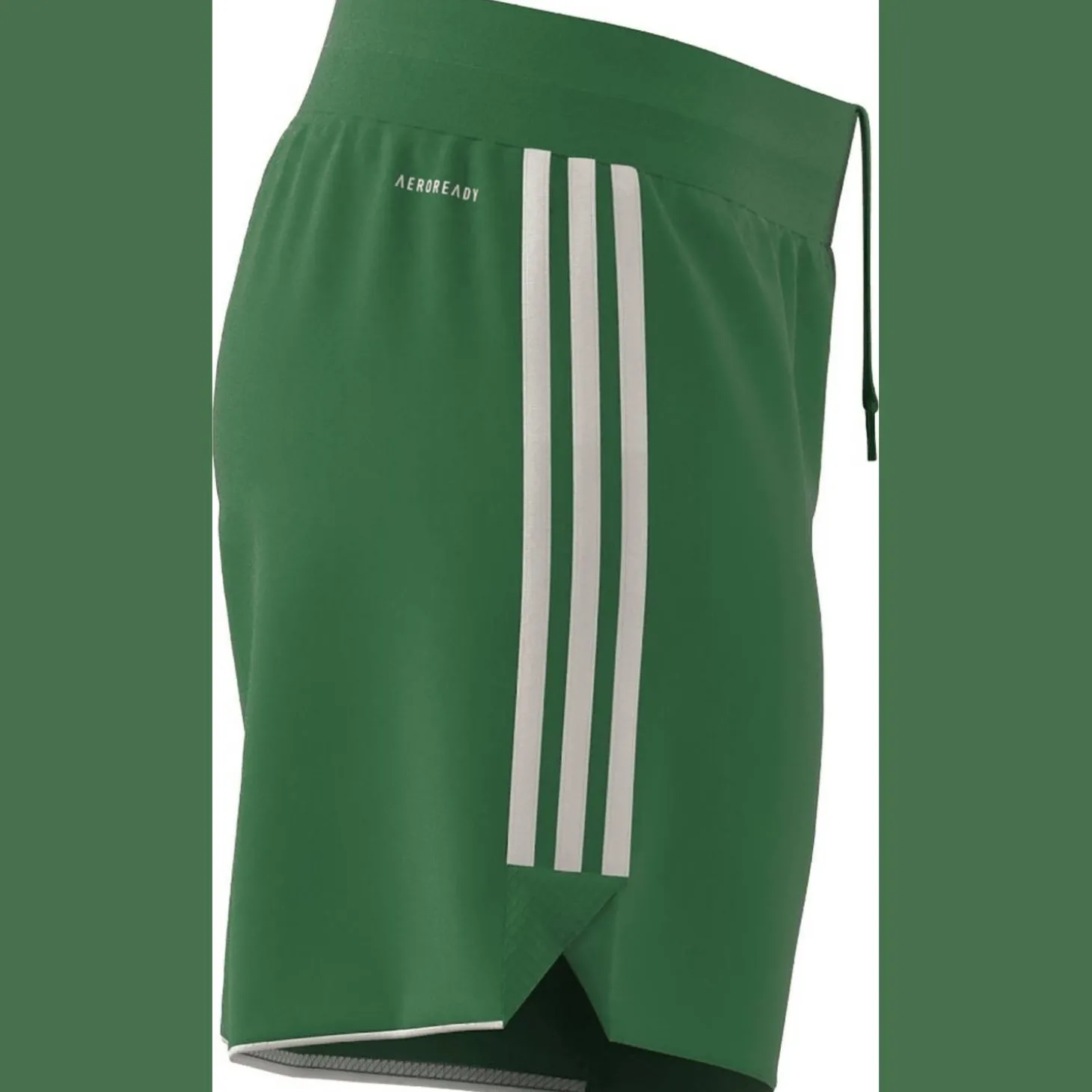 Tiro 23 League Long-Length Damen Teamhose