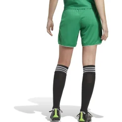 Tiro 23 League Long-Length Damen Teamhose