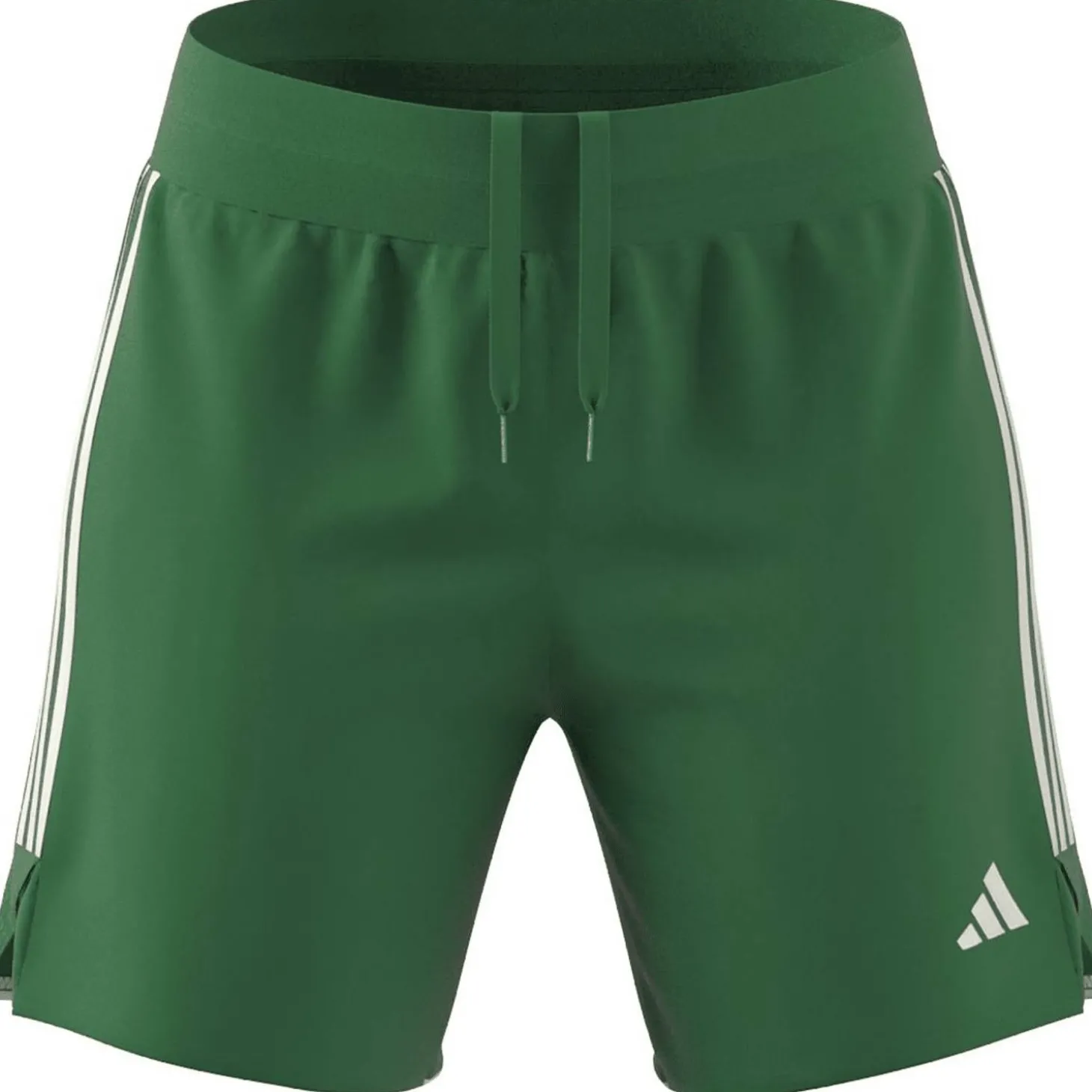 Tiro 23 League Long-Length Damen Teamhose