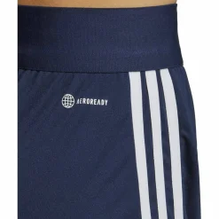 Tiro 23 League Long-Length Damen Teamhose