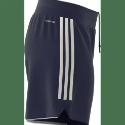 Tiro 23 League Long-Length Damen Teamhose