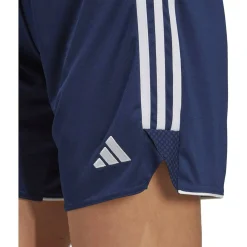Tiro 23 League Long-Length Damen Teamhose