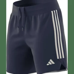 Tiro 23 League Long-Length Damen Teamhose