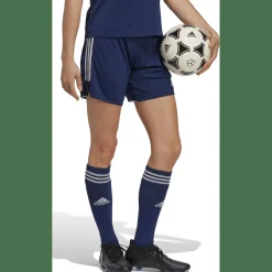 Tiro 23 League Long-Length Damen Teamhose