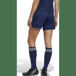 Tiro 23 League Long-Length Damen Teamhose