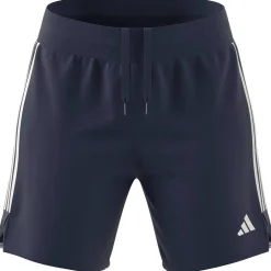 Tiro 23 League Long-Length Damen Teamhose