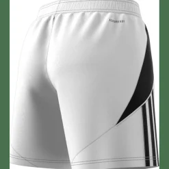 Tiro 24 Shorts Damen Teamhose