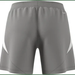Tiro 24 Shorts Damen Teamhose