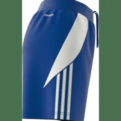 Tiro 24 Shorts Damen Teamhose