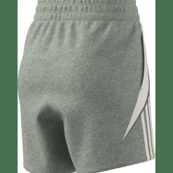 Tiro 24 Sweat Shorts Damen Teamhose