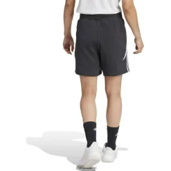 Tiro 24 Sweat Shorts Damen Teamhose