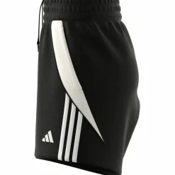 Tiro 24 Sweat Shorts Damen Teamhose