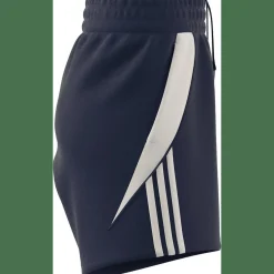 Tiro 24 Sweat Shorts Damen Teamhose