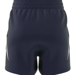 Tiro 24 Sweat Shorts Damen Teamhose