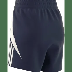 Tiro 24 Sweat Shorts Damen Teamhose