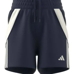 Tiro 24 Sweat Shorts Damen Teamhose