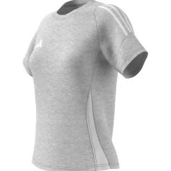 Tiro 24 Sweat T-Shirt Damen T-Shirt