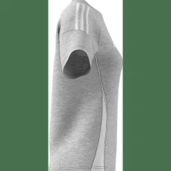 Tiro 24 Sweat T-Shirt Damen T-Shirt