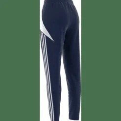 Tiro 24 Trainingshose Damen Trainingshose