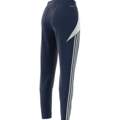 Tiro 24 Trainingshose Damen Trainingshose