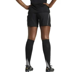Tiro25 C M Show Damen Shorts