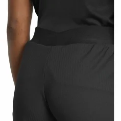Tiro25 C M Show Damen Shorts