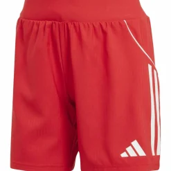 Tiro25 C M Show Damen Shorts