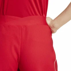Tiro25 C M Show Damen Shorts