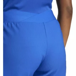 Tiro25 C M Show Damen Shorts