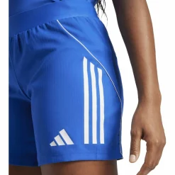 Tiro25 C M Show Damen Shorts