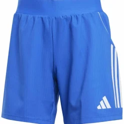 Tiro25 C M Show Damen Shorts