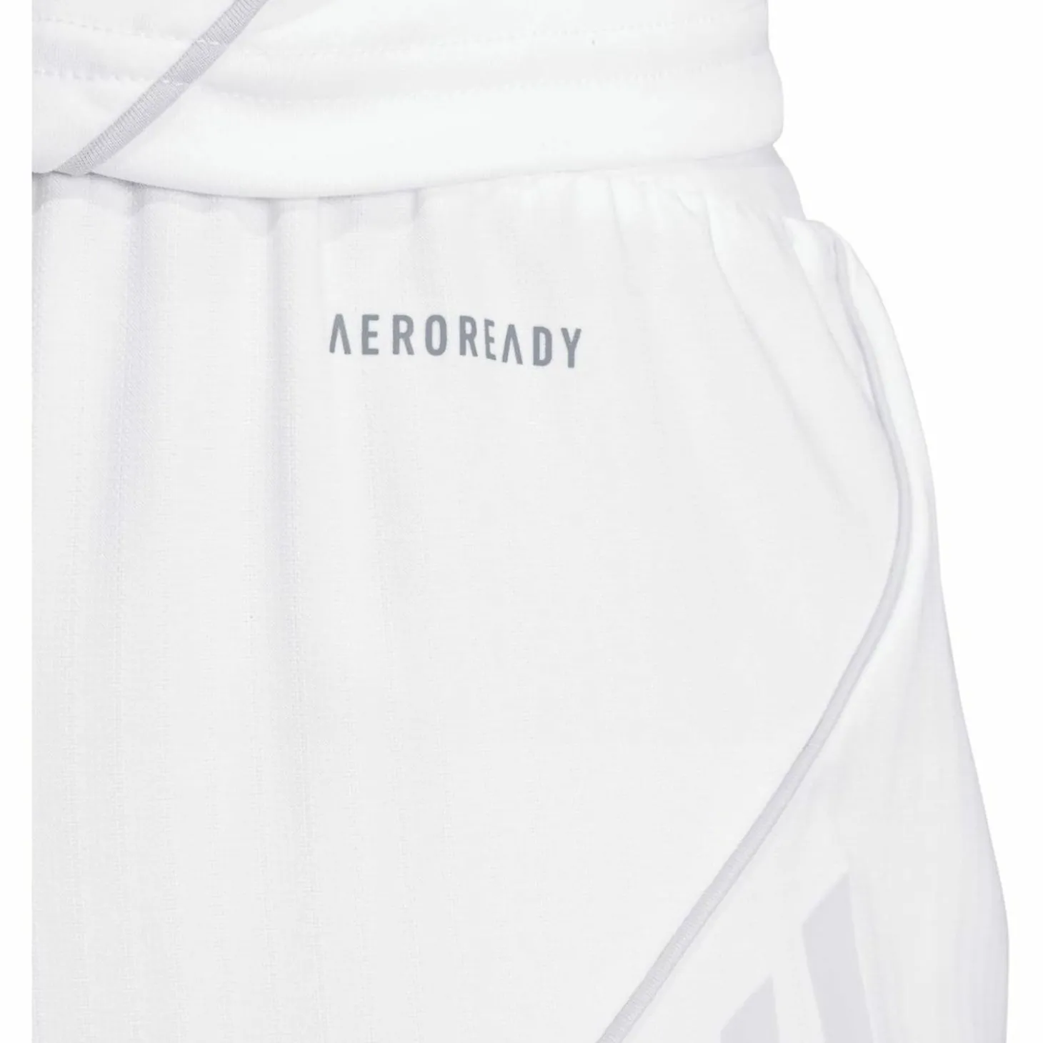 Tiro25 C M Show Damen Shorts