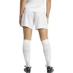Tiro25 C M Show Damen Shorts