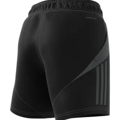 Tiro24 Competition Downtime Short Damen Teamhose