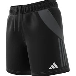 Tiro24 Competition Downtime Short Damen Teamhose
