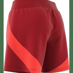 Tiro24 Competition Match Shorts Damen Teamhose
