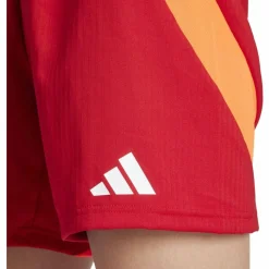 Tiro24 Competition Match Shorts Damen Teamhose