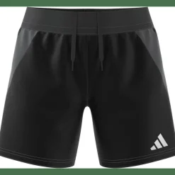 Tiro24 Competition Match Shorts Damen Teamhose