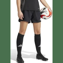 Tiro24 Competition Match Shorts Damen Teamhose