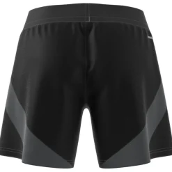 Tiro24 Competition Match Shorts Damen Teamhose