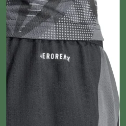 Tiro24 Competition Match Shorts Damen Teamhose