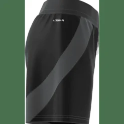 Tiro24 Competition Match Shorts Damen Teamhose