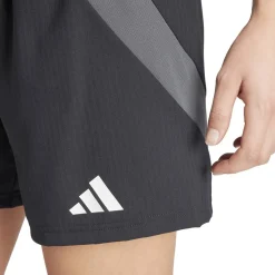 Tiro24 Competition Match Shorts Damen Teamhose